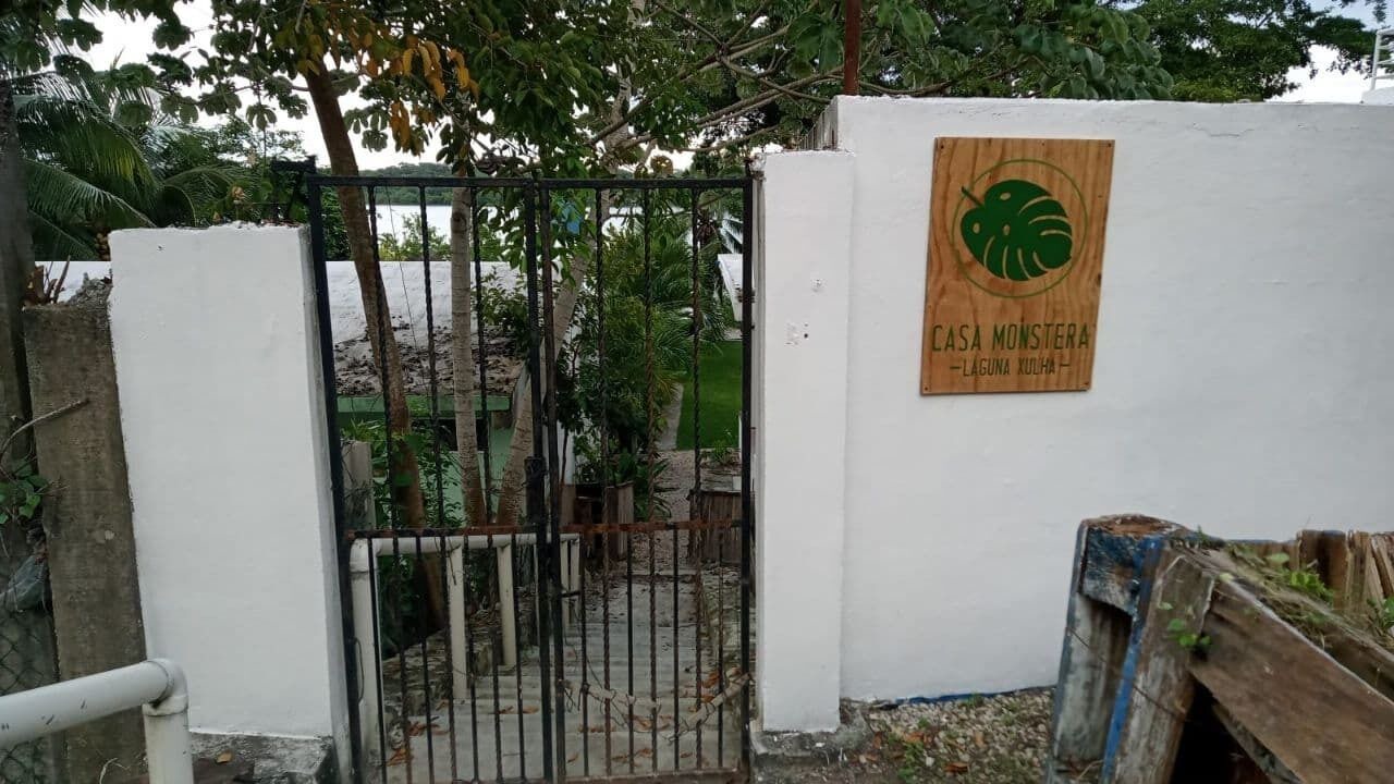 Photo of Outdoor in Xul-Ha