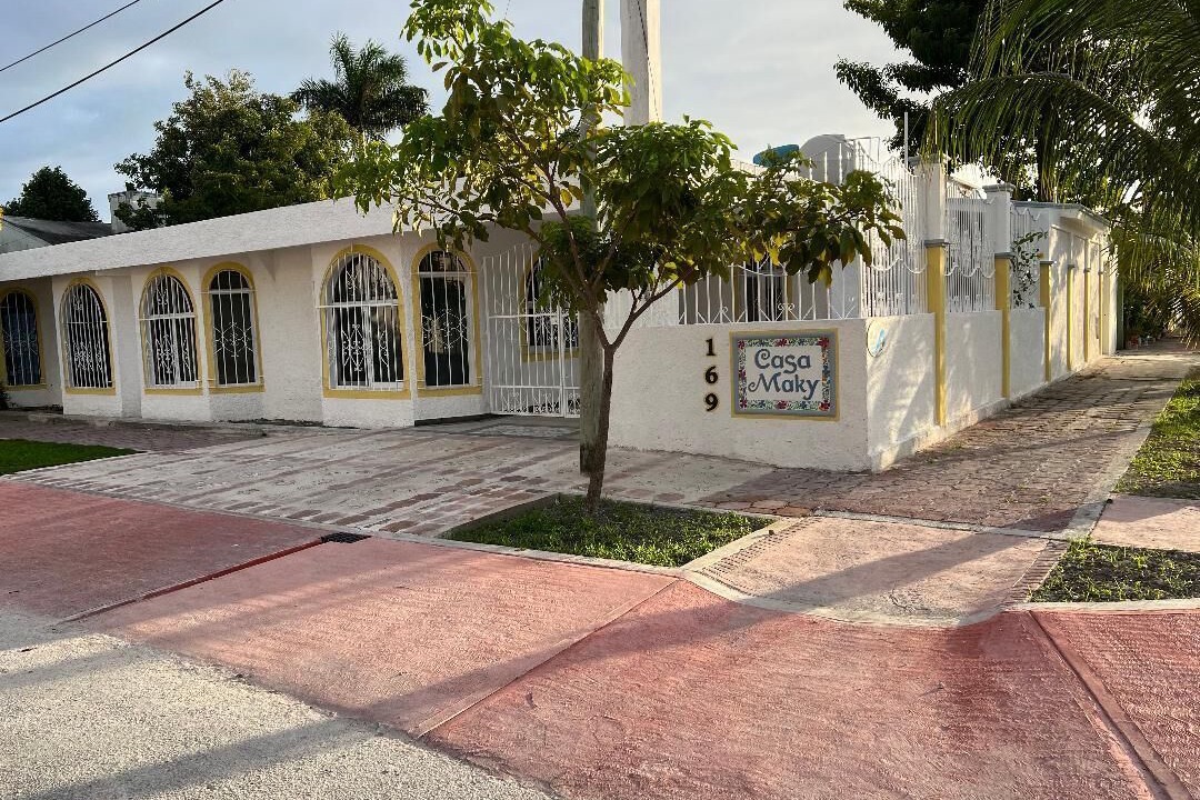 Photo of Others in Colonia Andres