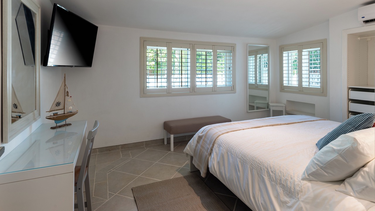 Photo of Bedroom in Zona Hotelera Norte