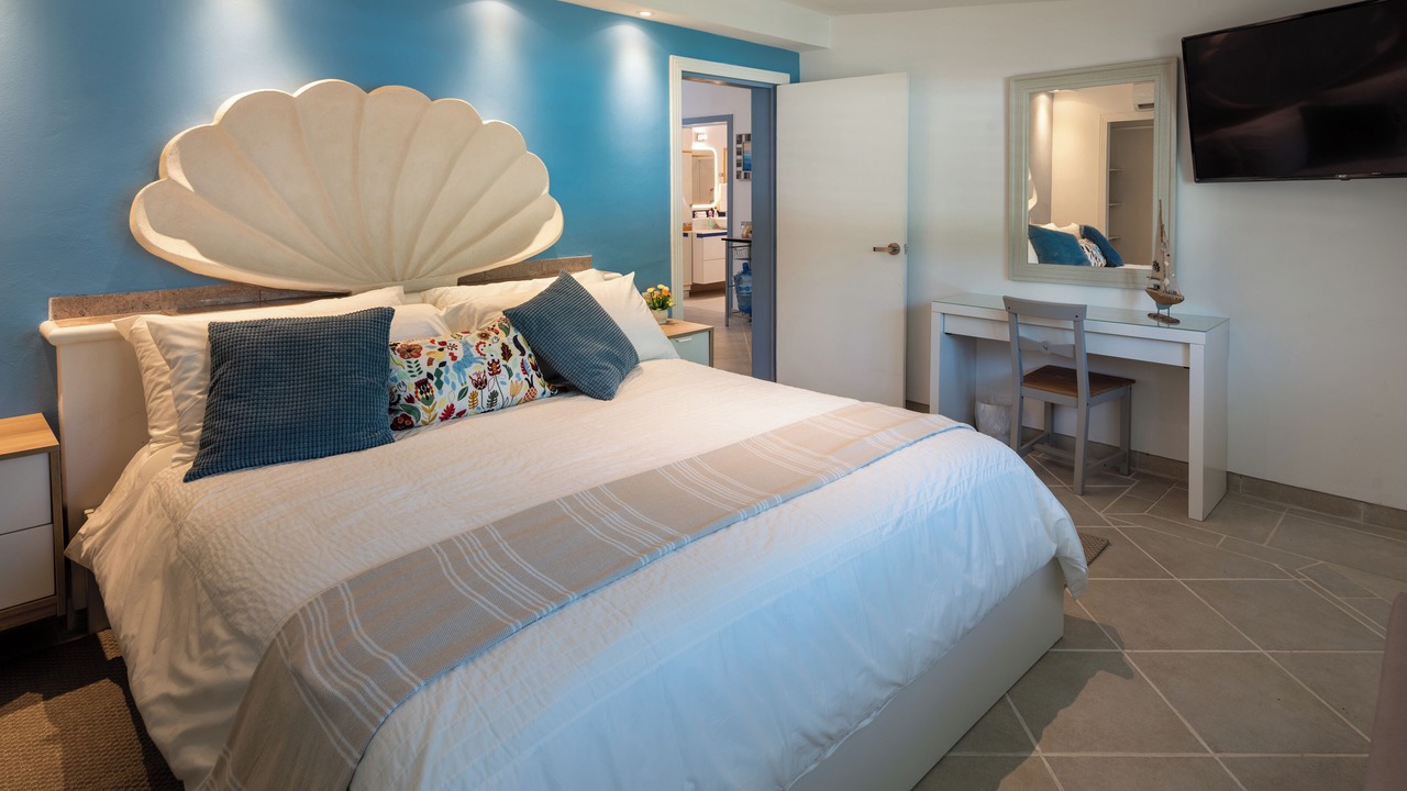 Photo of Bedroom in Zona Hotelera Norte
