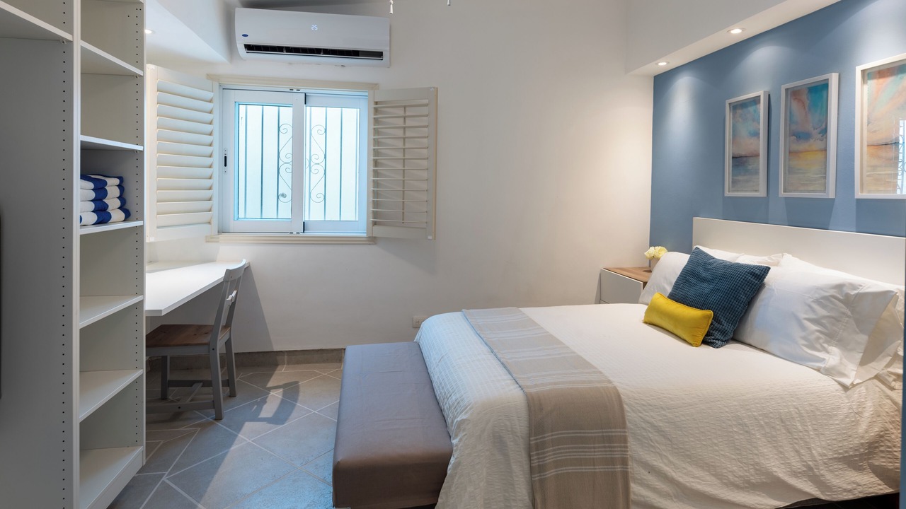 Photo of Bedroom in Zona Hotelera Norte