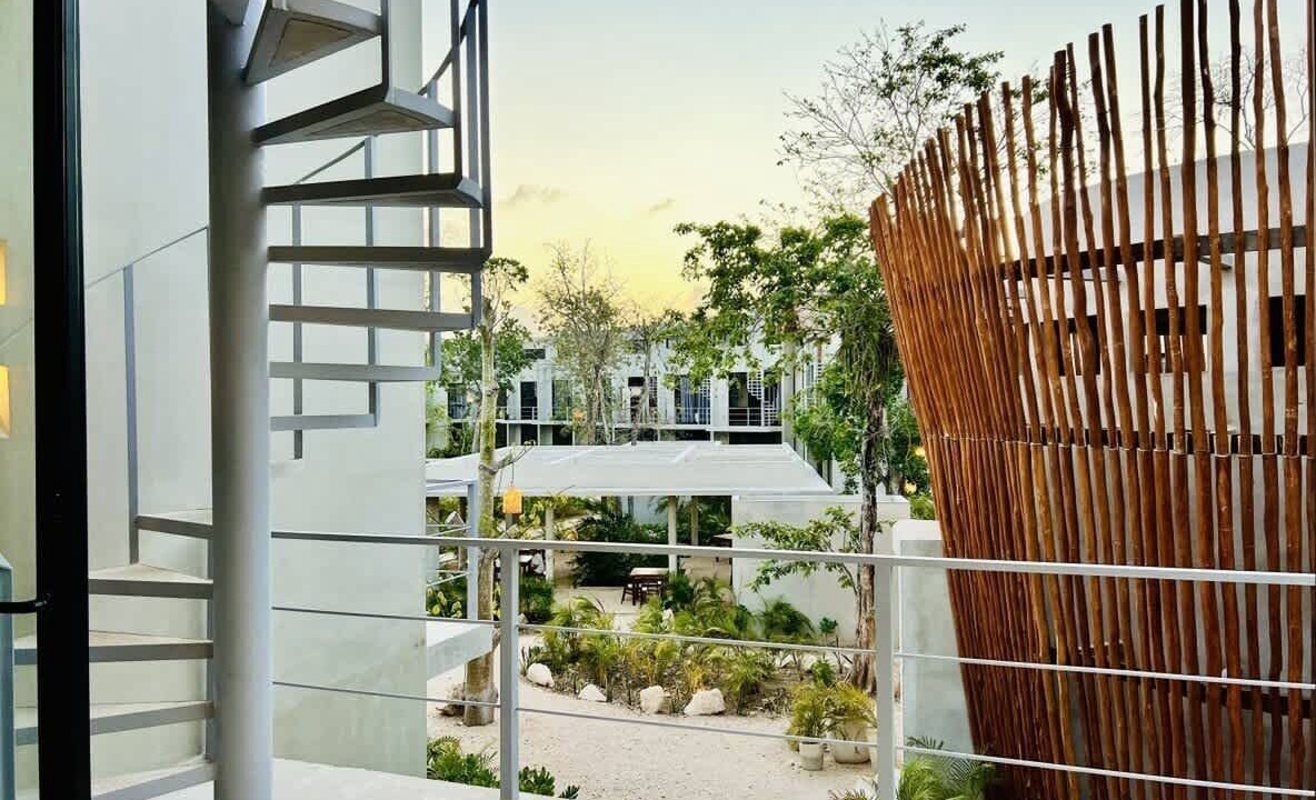 Photo of Outdoor in Tulum