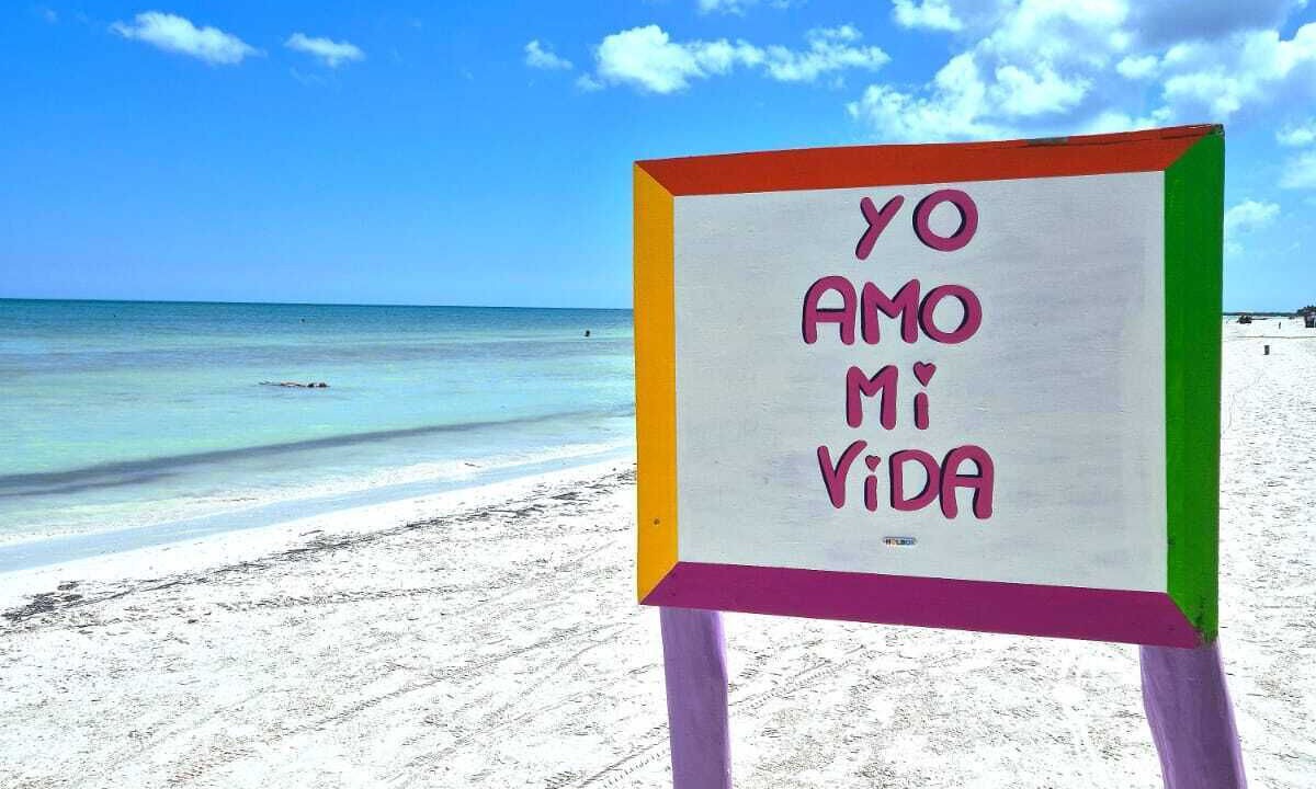 Photo of Others in Downtown Holbox