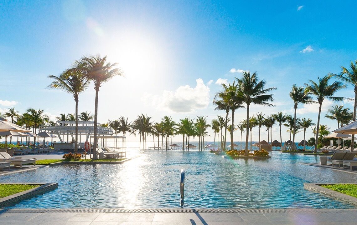 Photo of Outdoor in Punta Sam