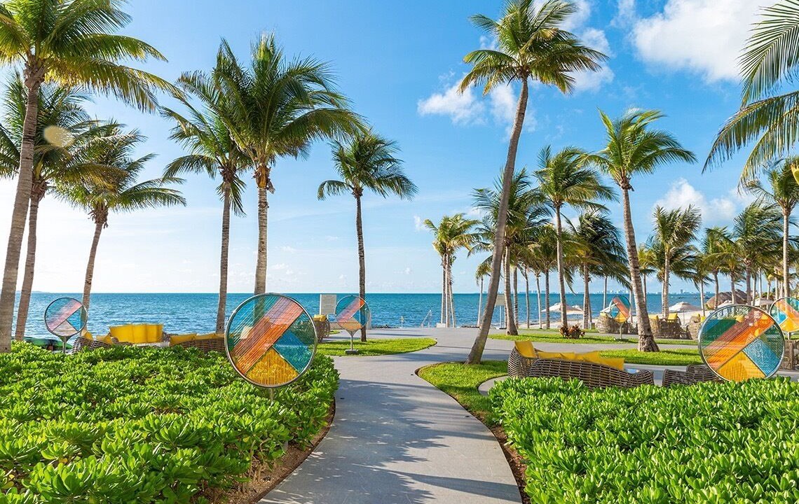 Photo of Outdoor in Punta Sam
