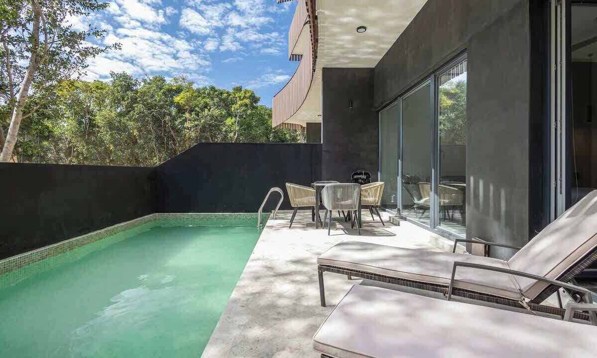 Photo of Outdoor in Zona Hotelera