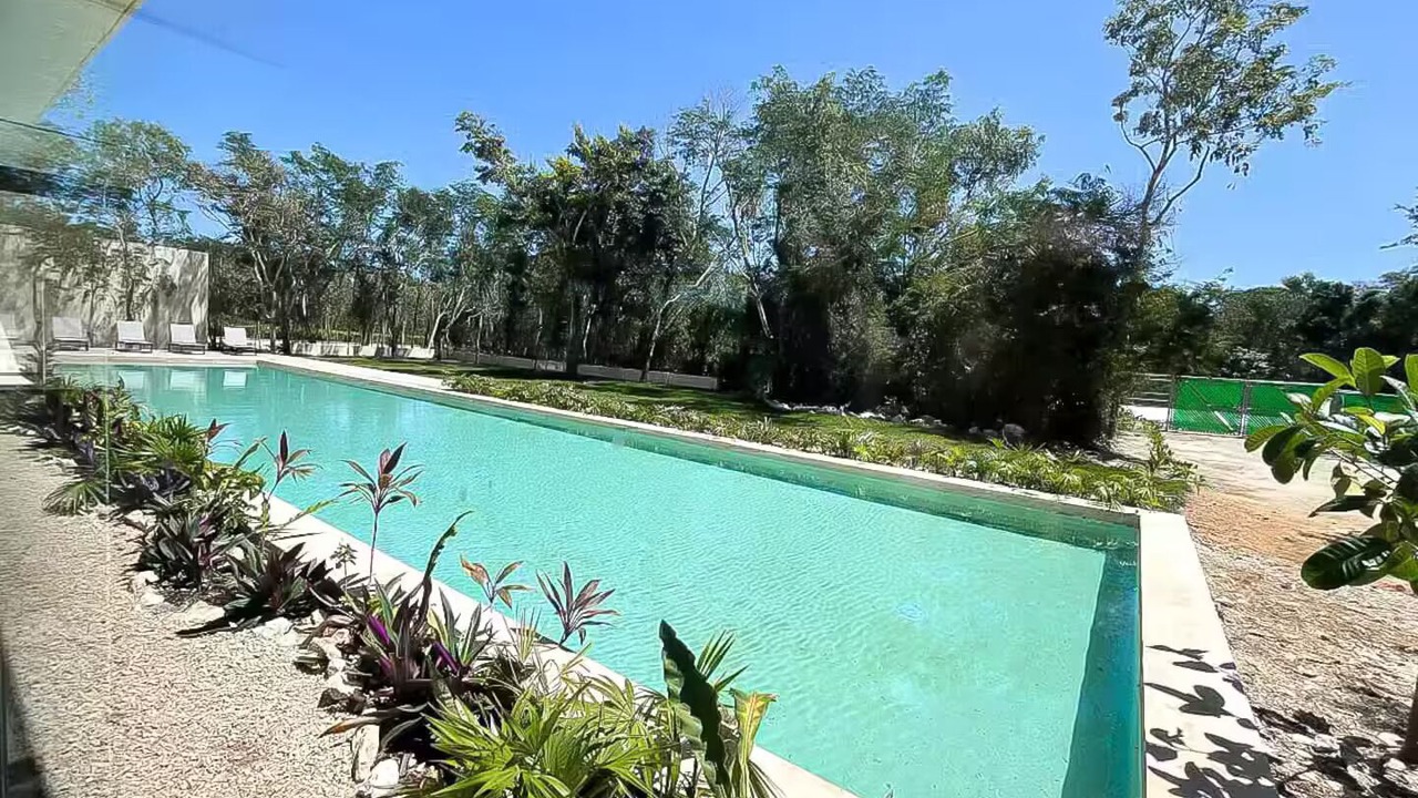 Photo of Outdoor in Xpu-Ha