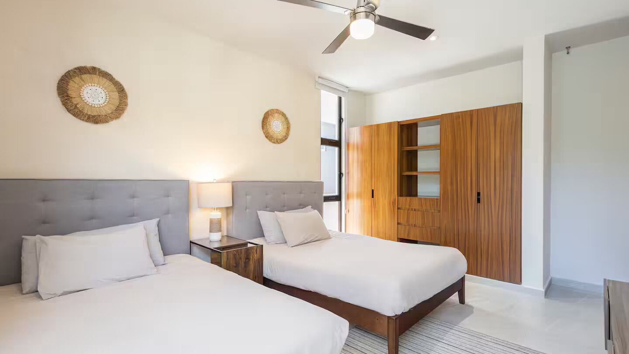 Photo of Bedroom in Tankah