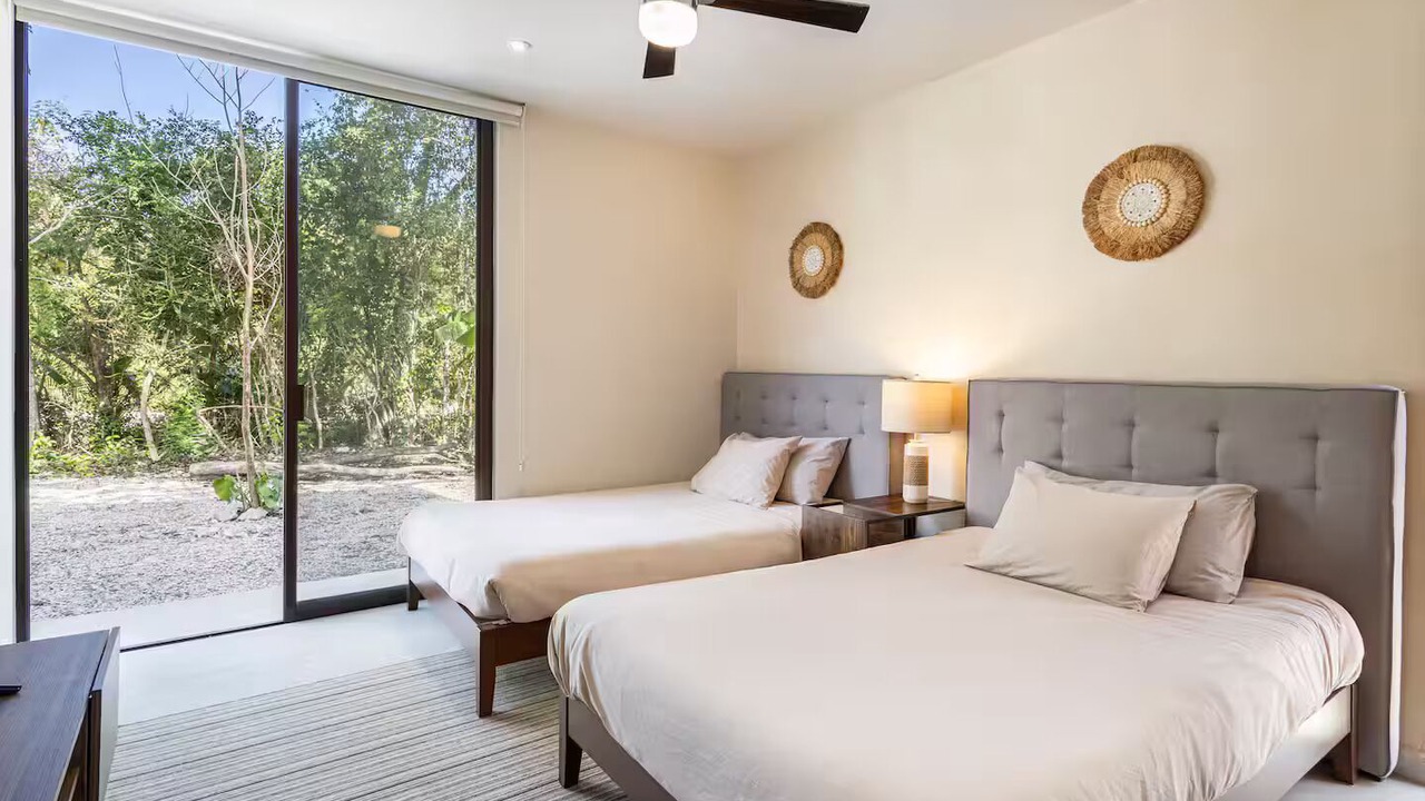 Photo of Bedroom in Tankah