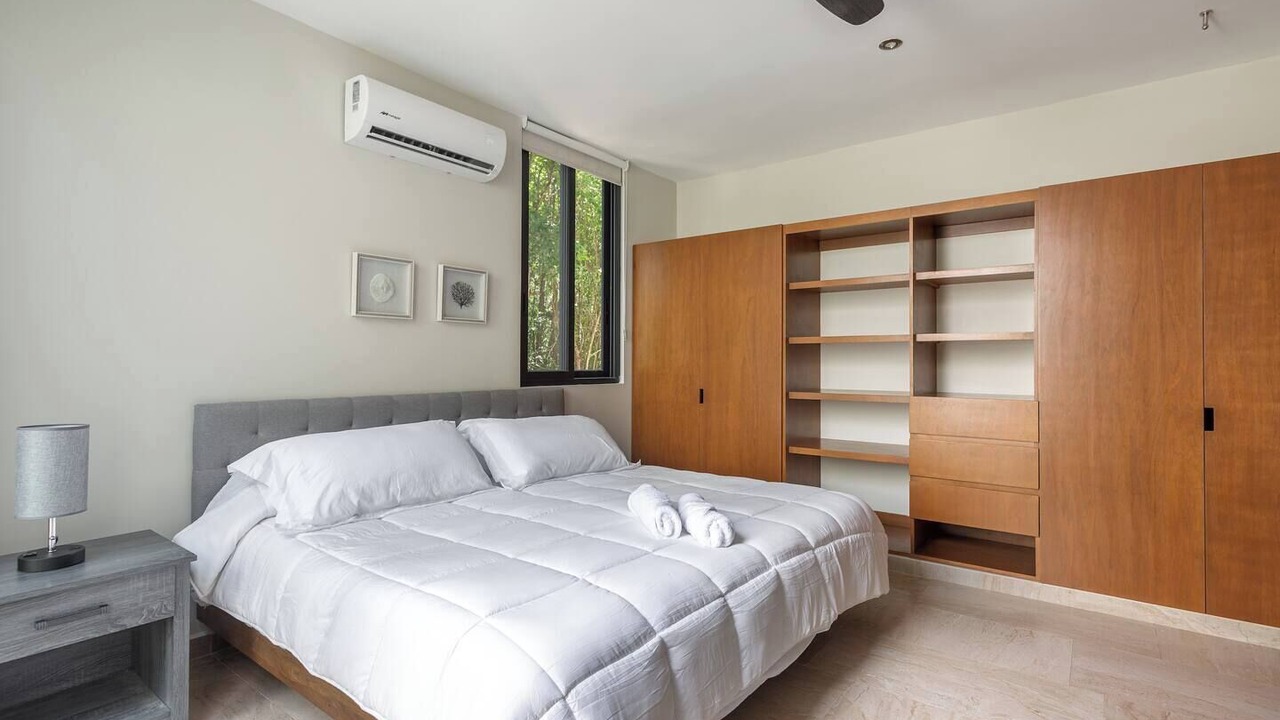 Photo of Bedroom in Tankah
