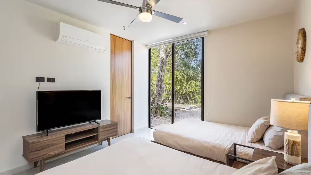 Photo of Bedroom in Tankah