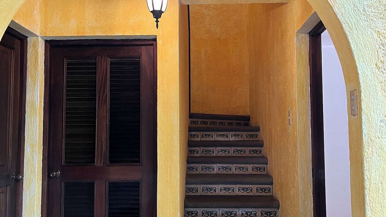Photo of Others in Antigua Guatemala