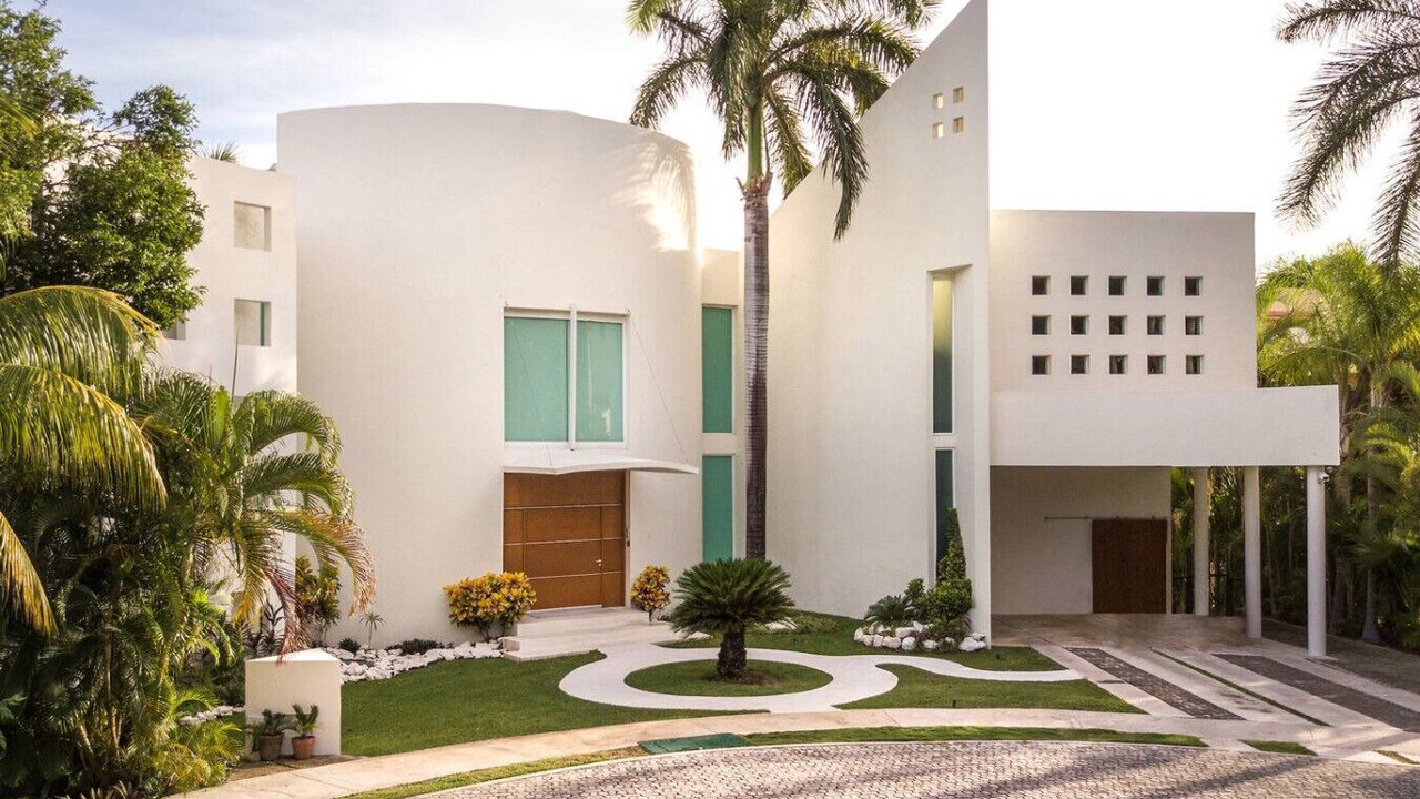 Photo of Outdoor in Playacar