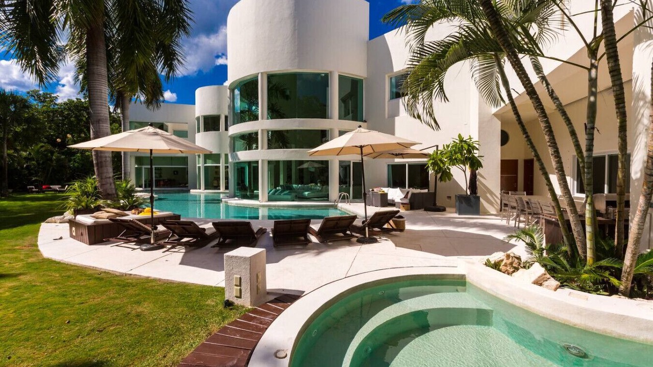 Photo of Outdoor in Playacar