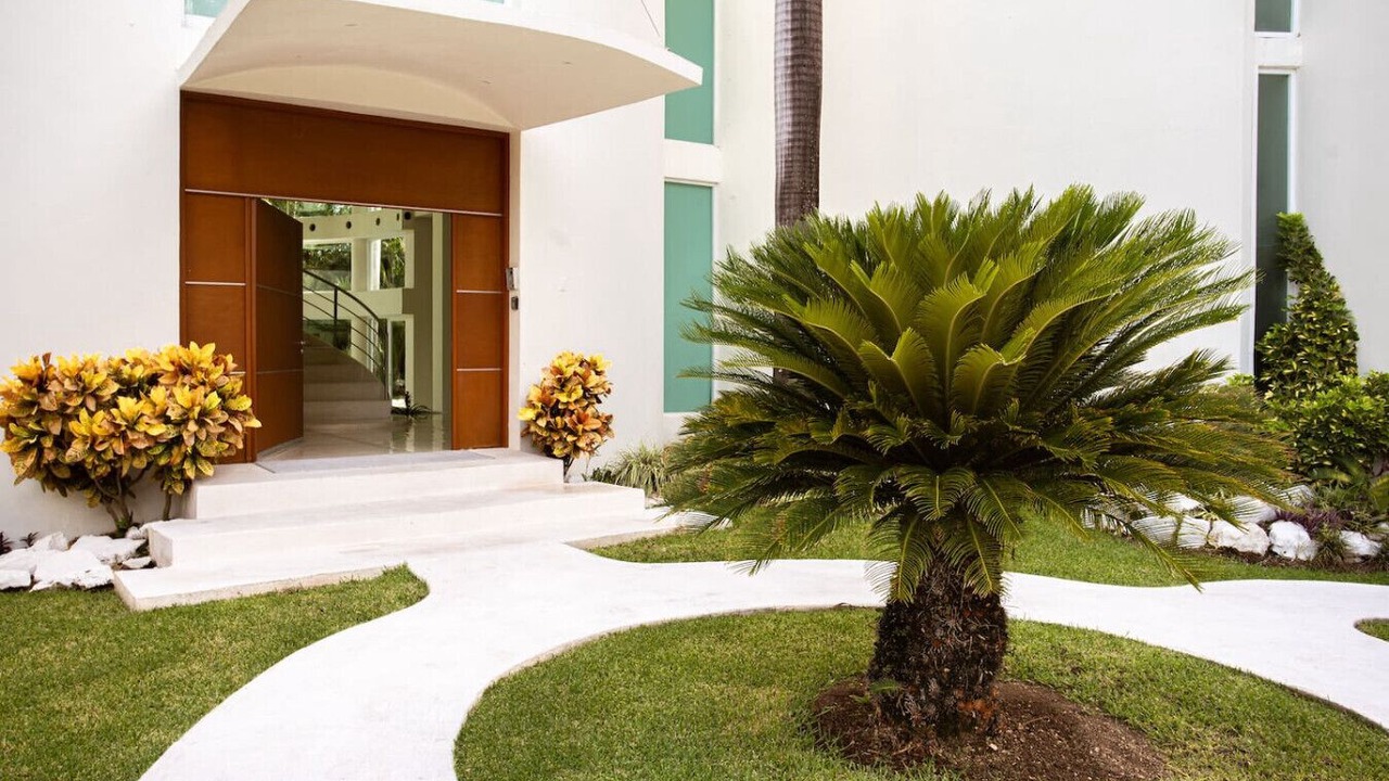 Photo of Outdoor in Playacar
