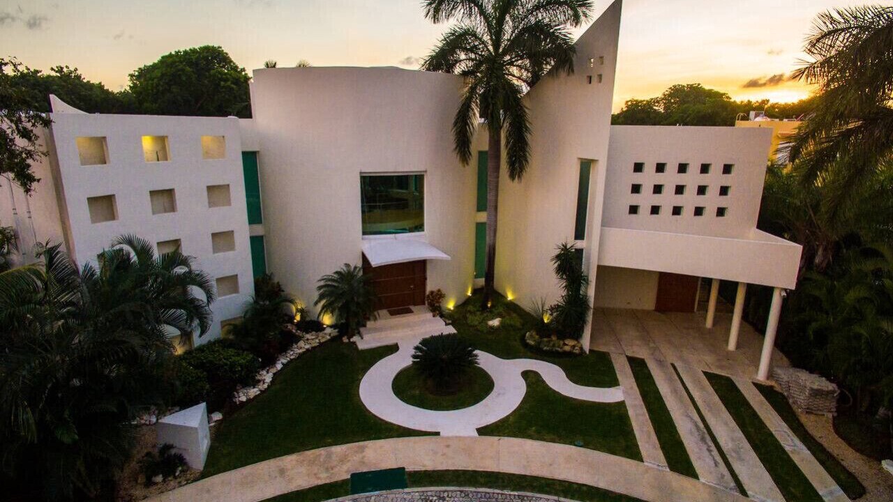 Photo of Outdoor in Playacar