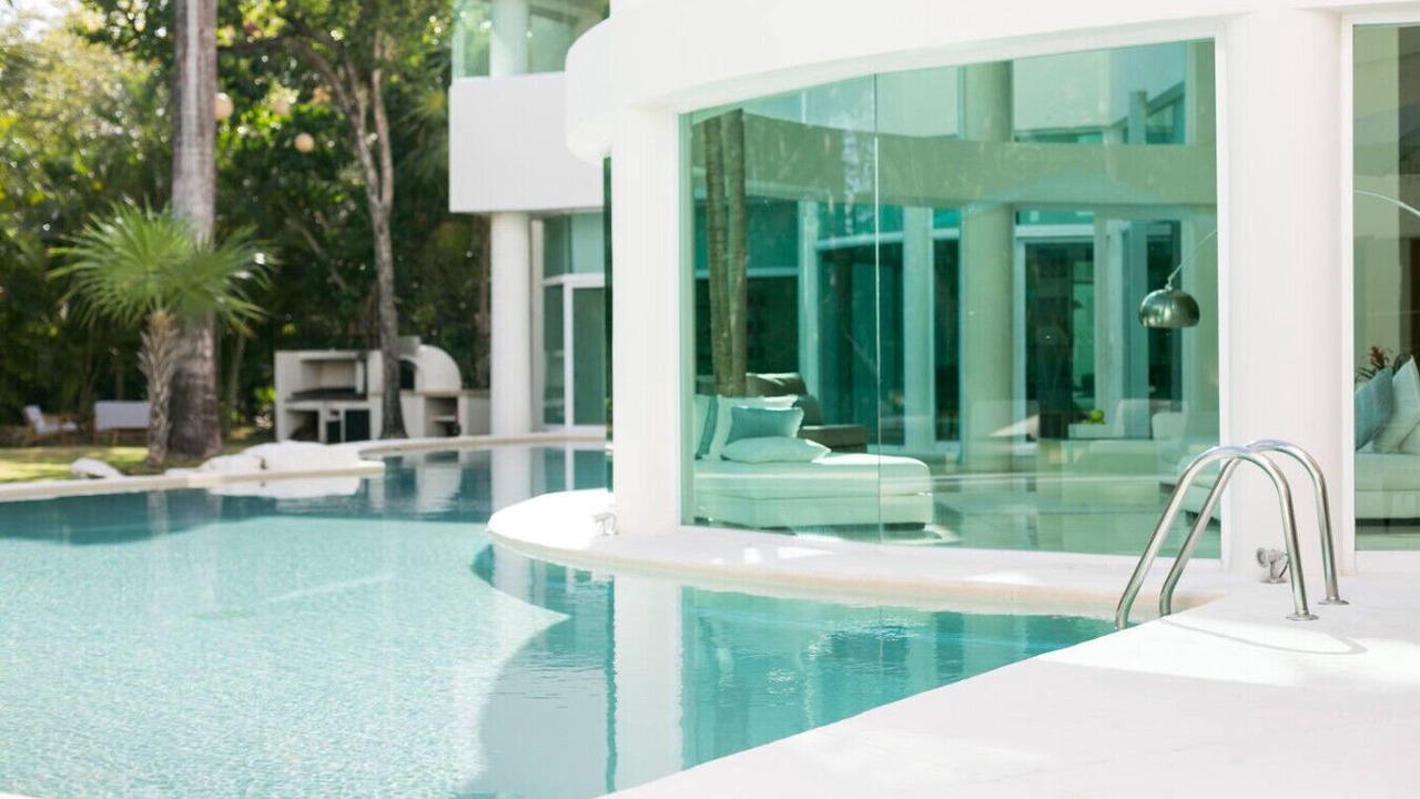 Photo of Outdoor in Playacar
