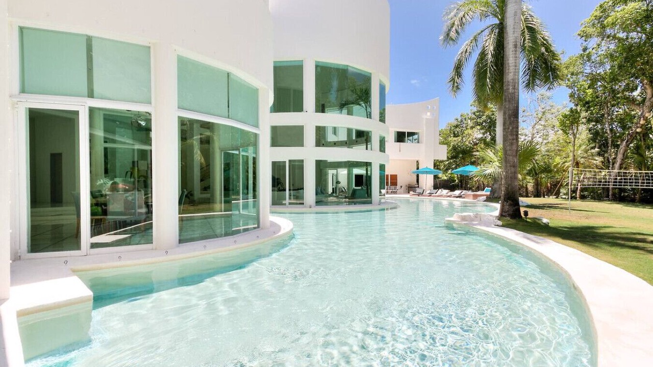 Photo of Outdoor in Playacar
