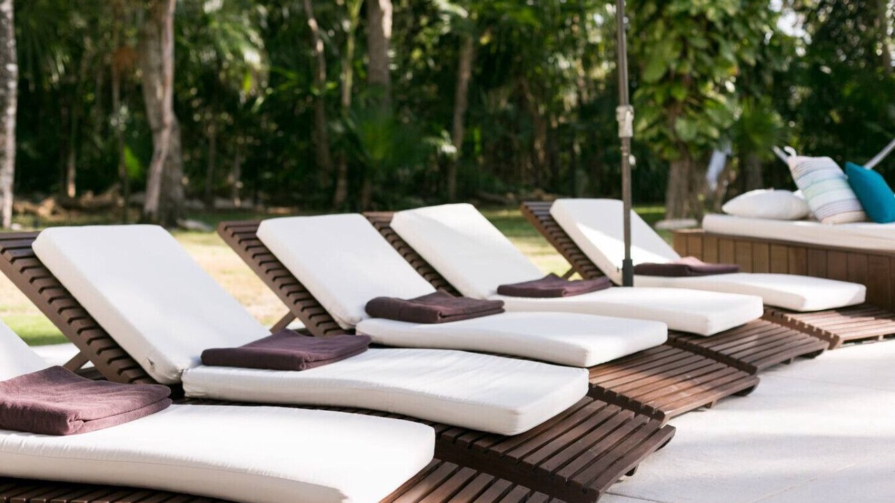 Photo of Outdoor in Playacar