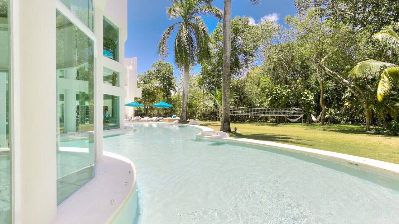 Photo of Outdoor in Playacar