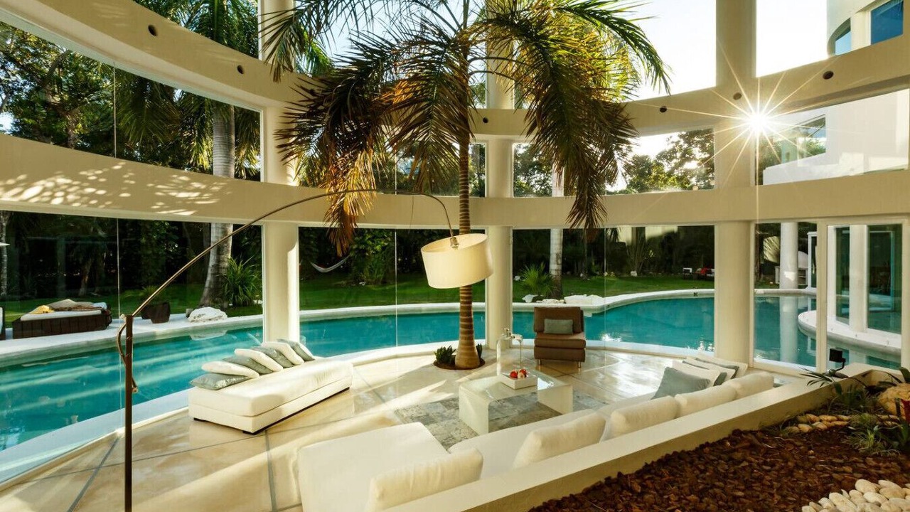 Photo of Outdoor in Playacar