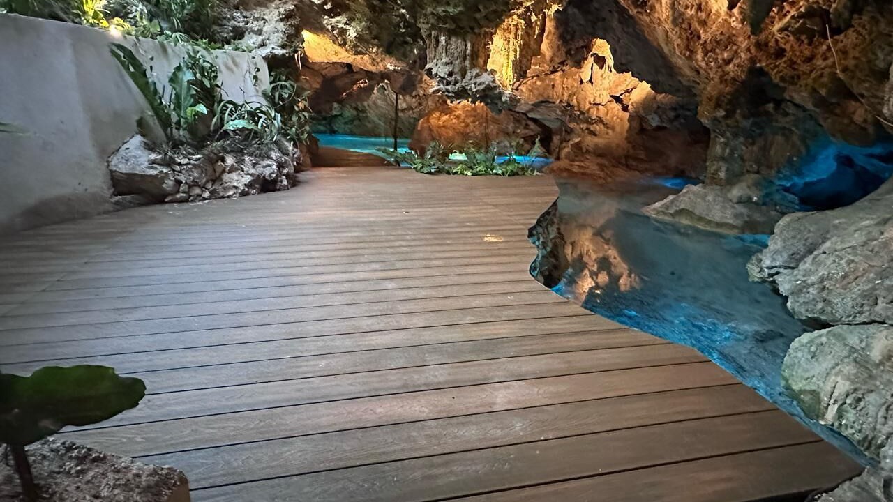 Photo of Outdoor in Xpu-Ha
