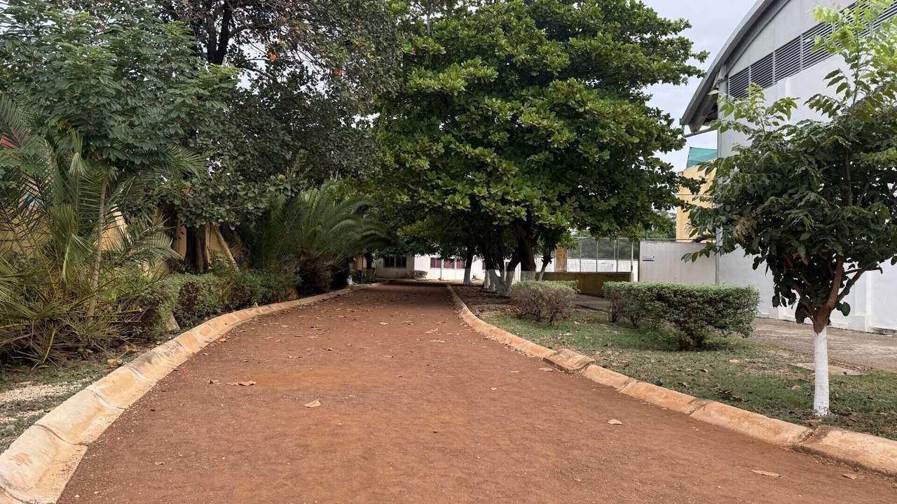 Photo of Outdoor in Merida