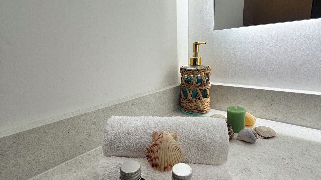 Photo of Bathroom in Tohoku