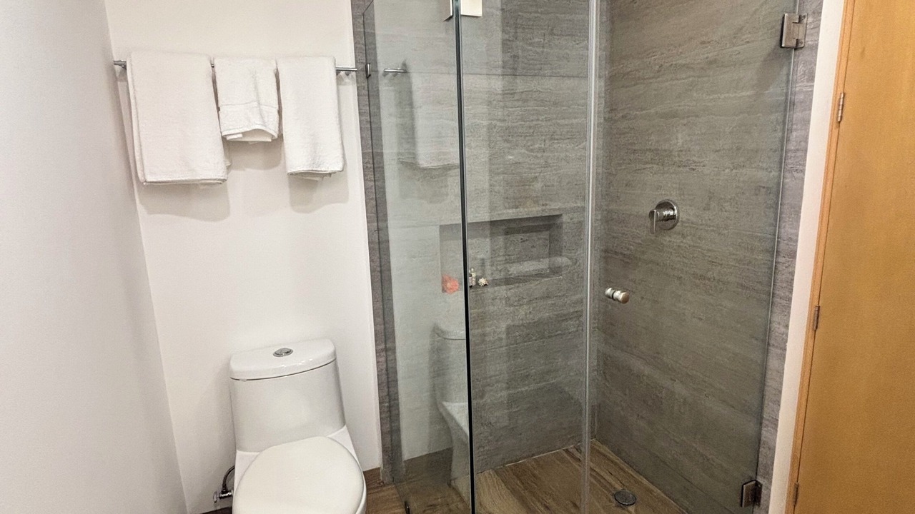 Photo of Bathroom in Tohoku