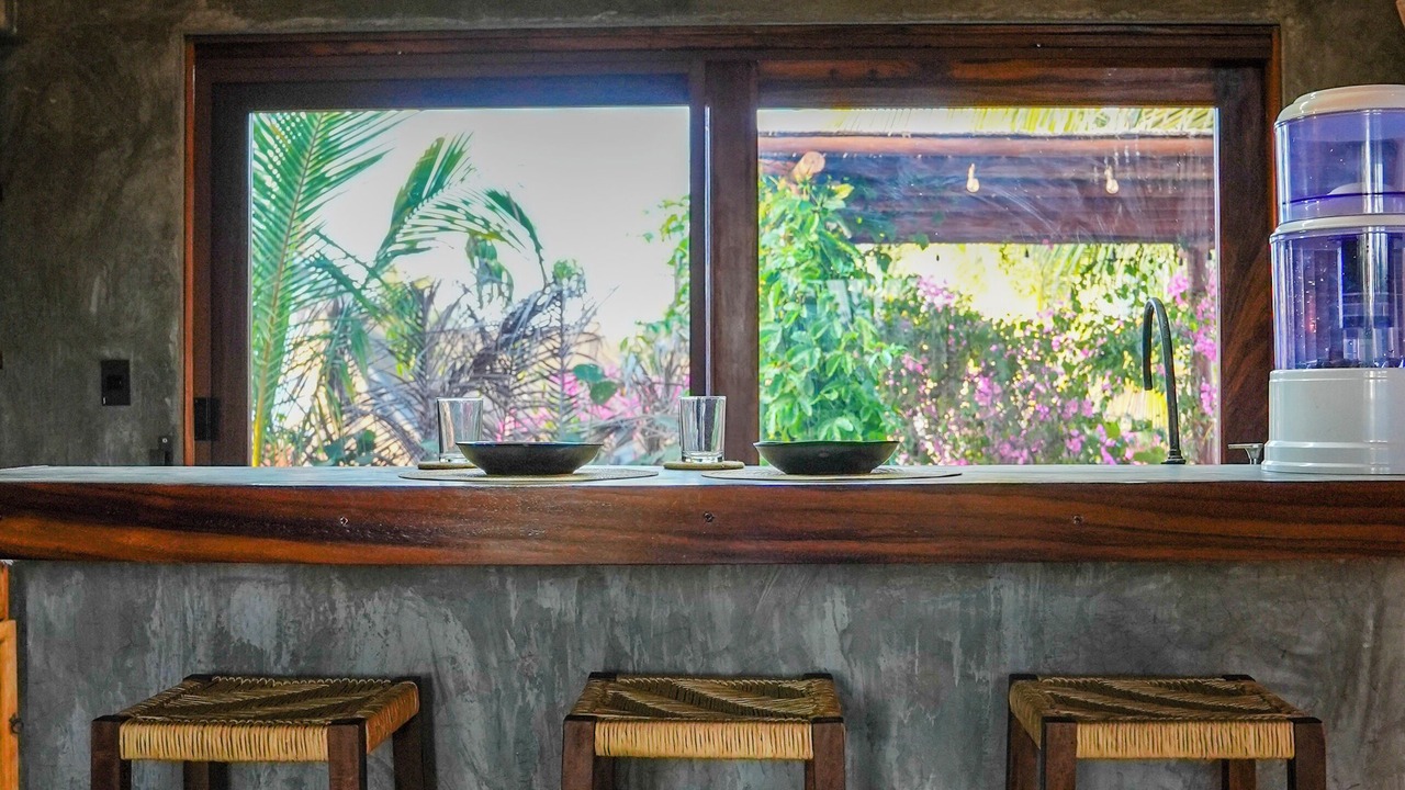 Photo of Others in Barra de Colotepec