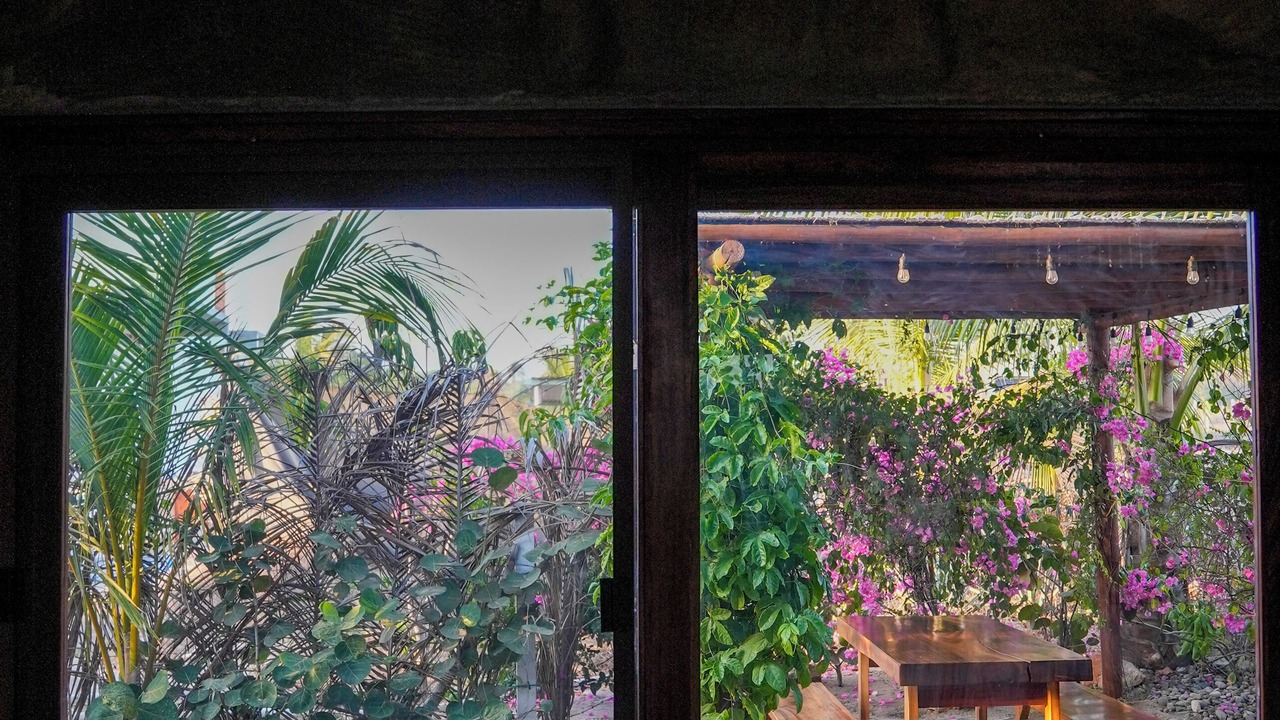 Photo of Others in Barra de Colotepec