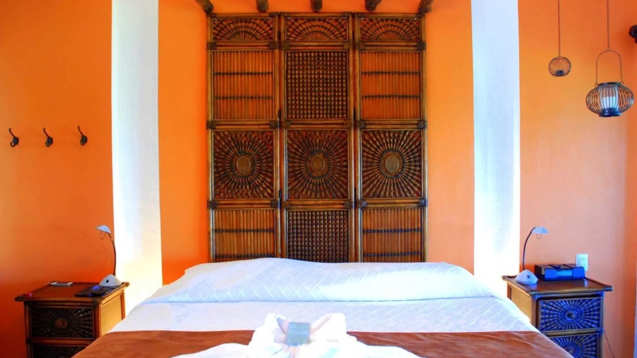Photo of Others in Isla Mujeres