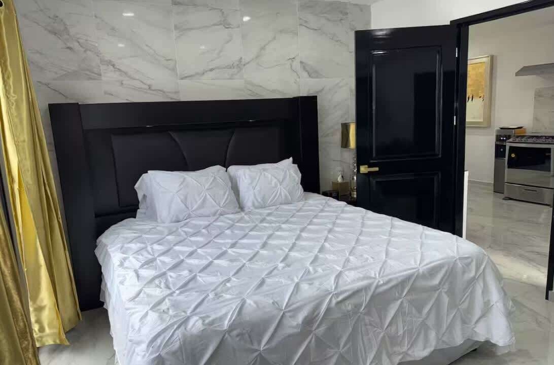 Photo of Bedroom in Colonia Meteorologico