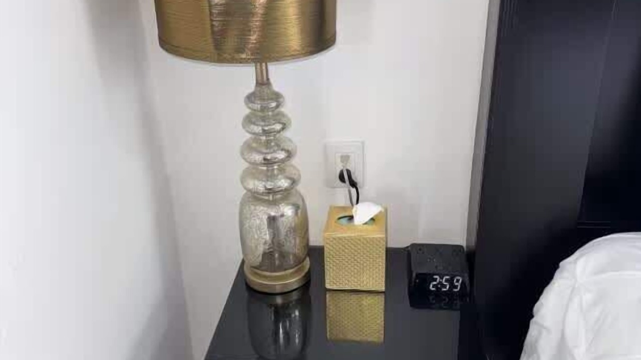 Photo of Bedroom in Colonia Meteorologico