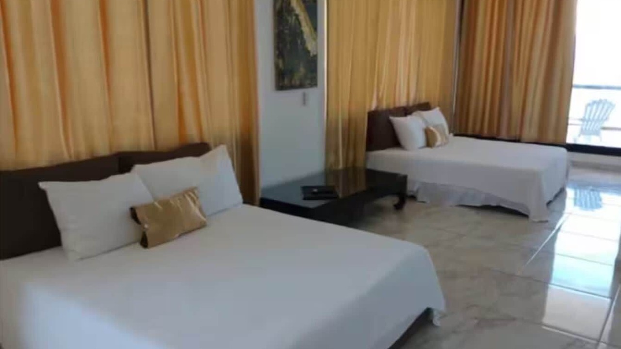 Photo of Bedroom in Salinas