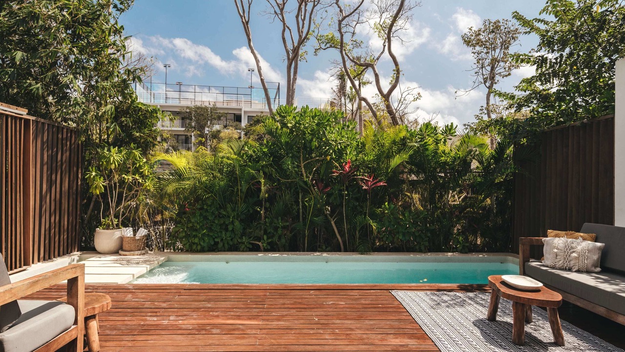 Photo of Outdoor in Zama
