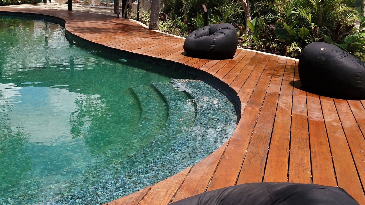 Photo of Outdoor in Zama