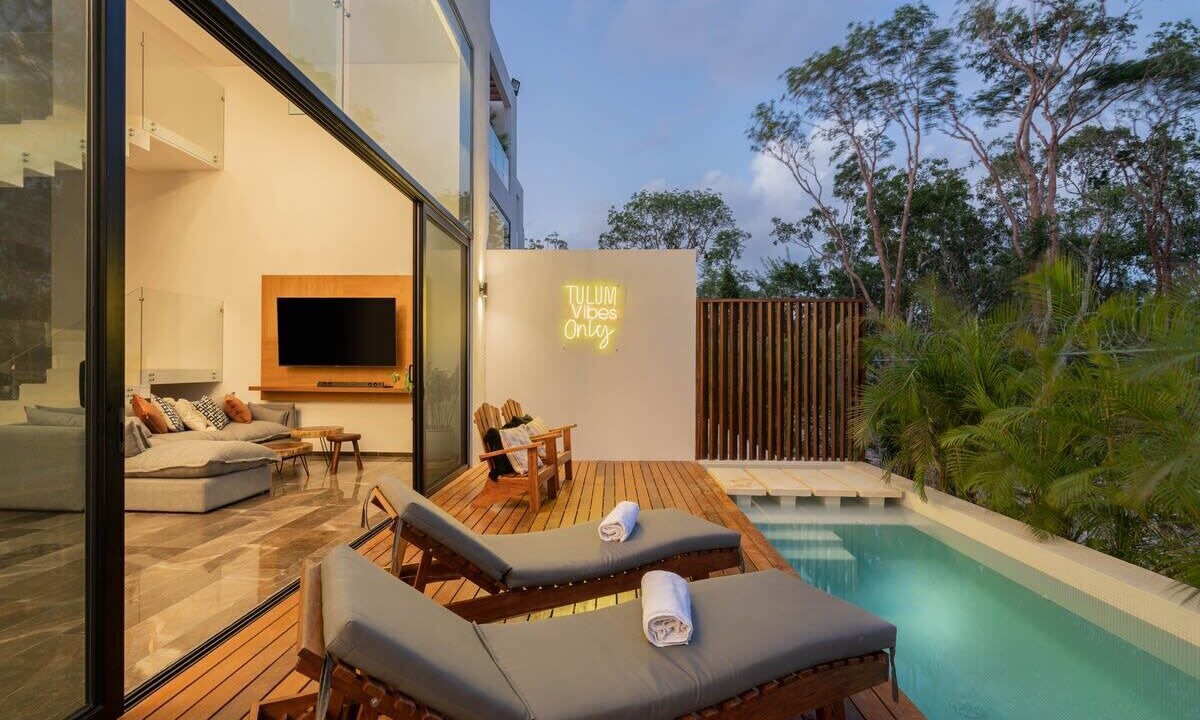 Photo of Outdoor in Zama