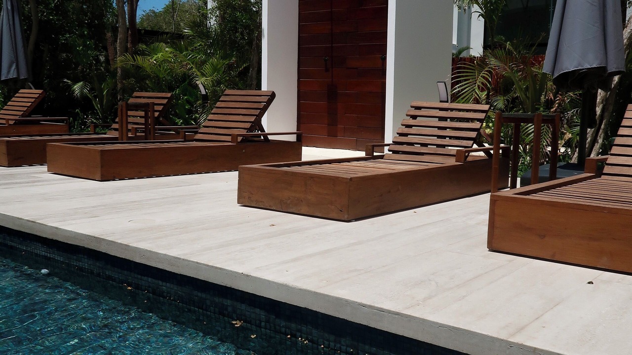 Photo of Outdoor in Zama