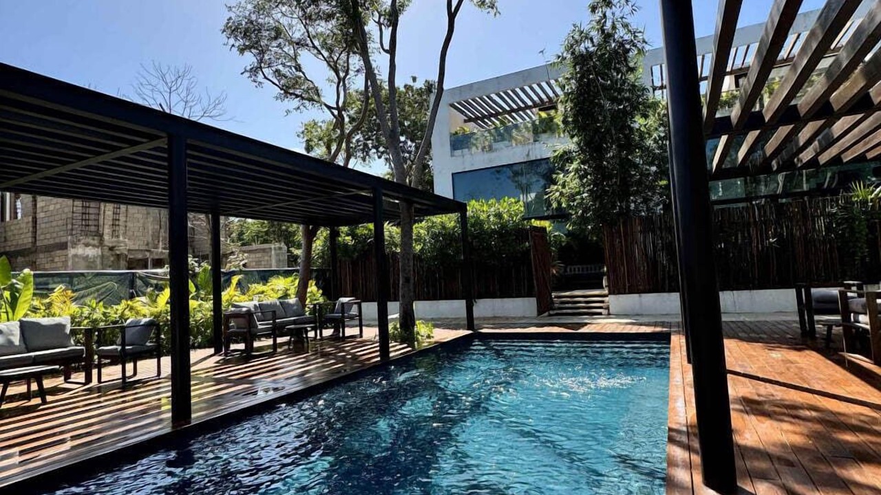 Photo of Outdoor in Zama