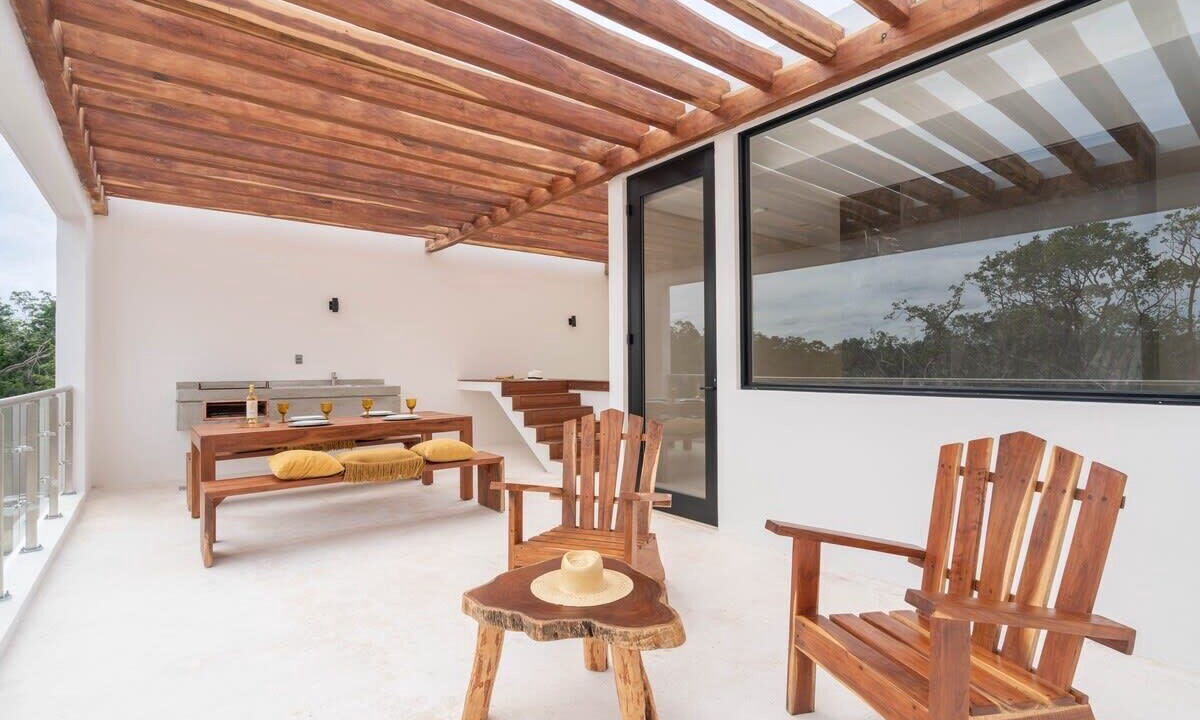 Photo of Bedroom in Zama