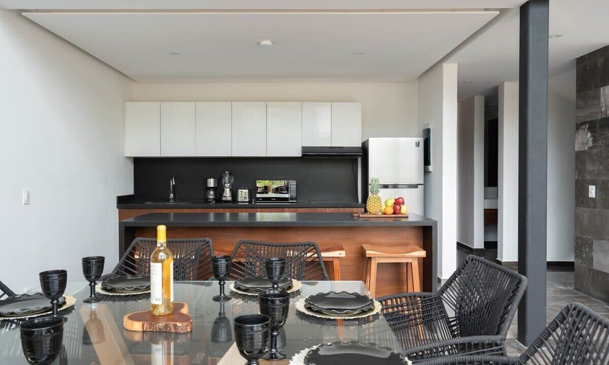 Photo of Livingroom in Zama