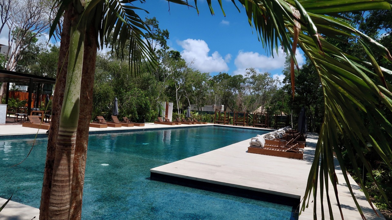 Photo of Outdoor in Zama