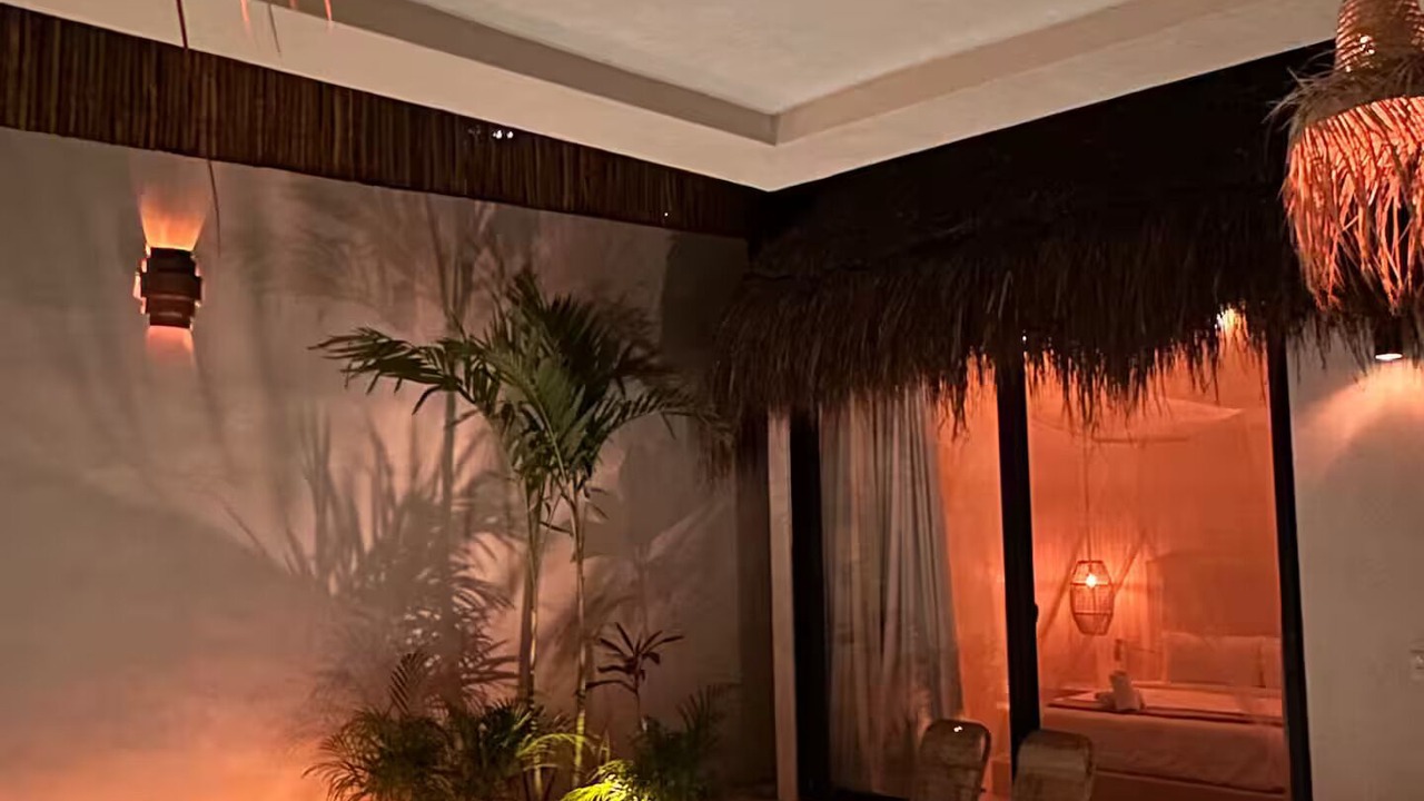 Photo of Outdoor in Tulum City Center