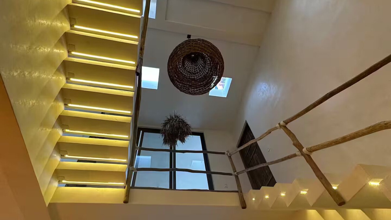 Photo of Others in Tulum City Center