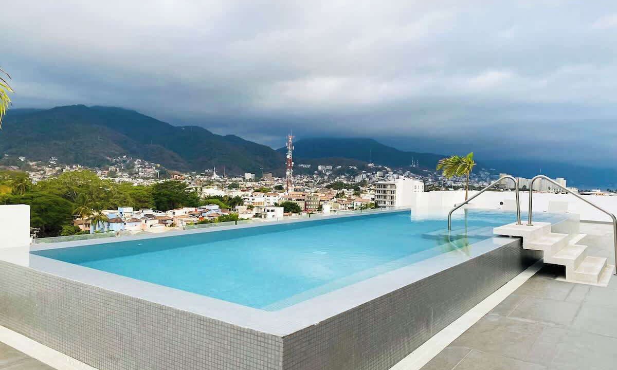 Photo of Outdoor in Puerto Vallarta