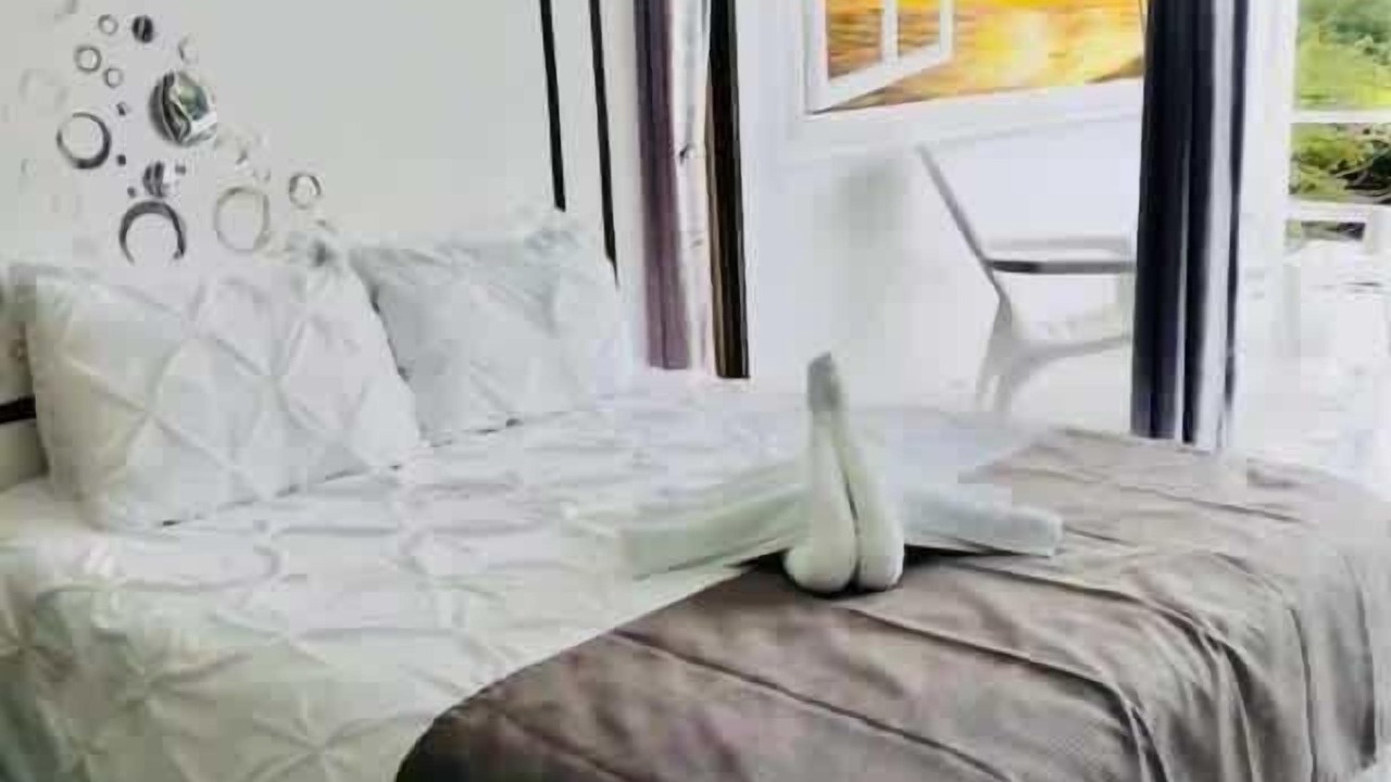 Photo of Bedroom in Salinas