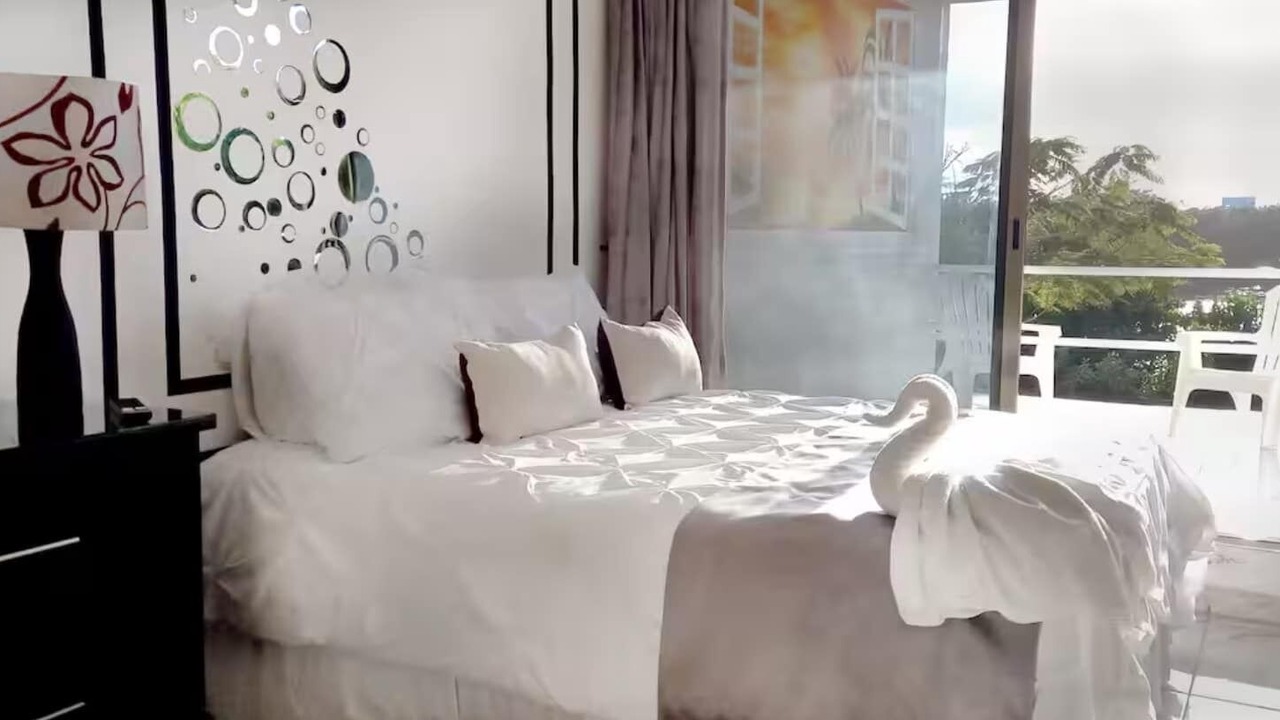 Photo of Bedroom in Salinas