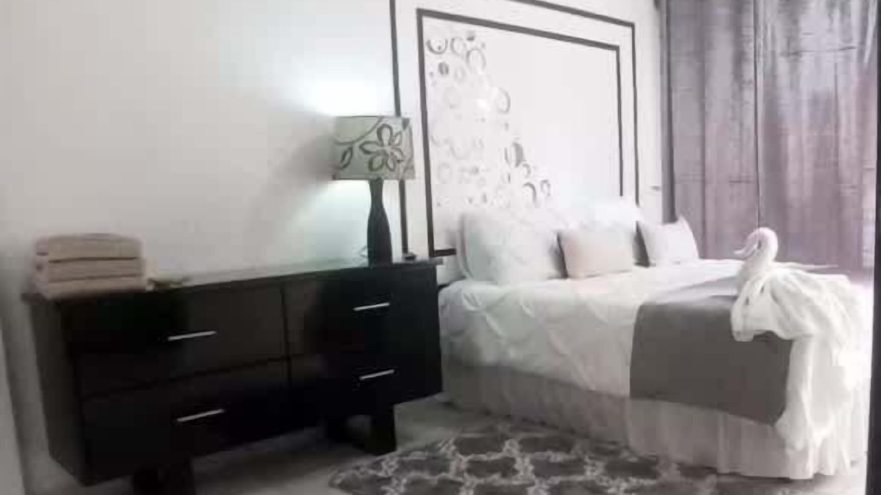 Photo of Bedroom in Salinas