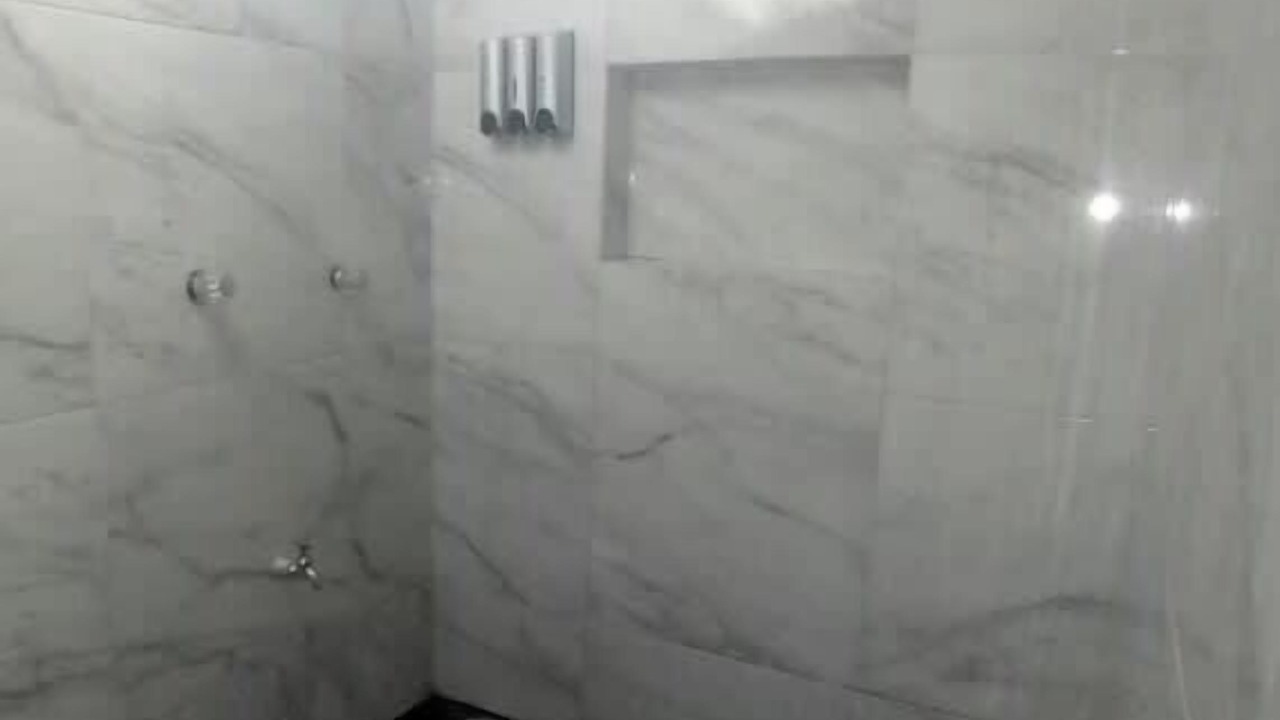 Photo of Bathroom in Salinas
